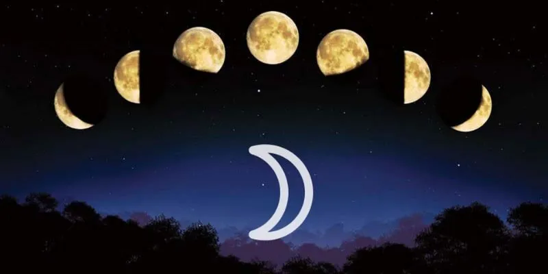 Khám Phá Ý Nghĩa Ngày Rằm Và Mùng Một Trong Đời Sống