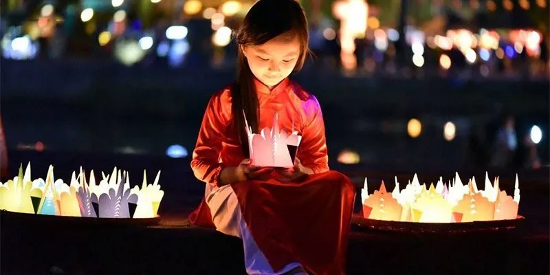 Lưu ý quan trọng cần chú ý trong ngày rằm và mùng một