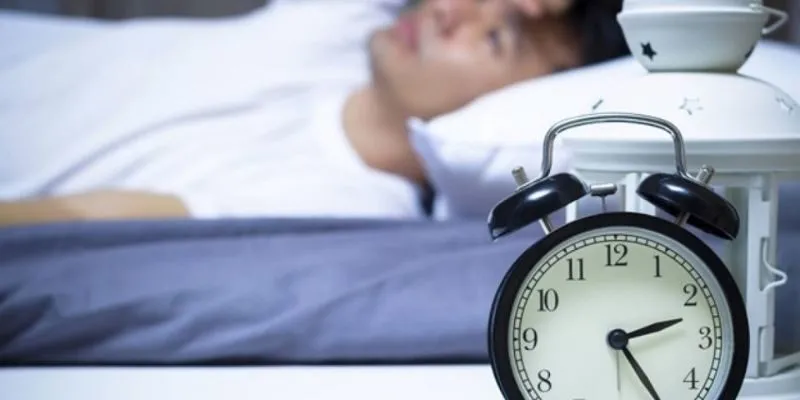 Những điều nên làm trong tháng cô hồn