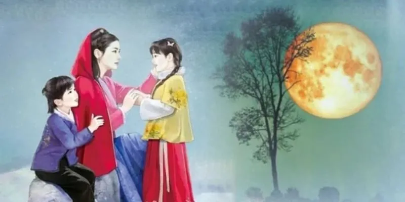 Những việc nên làm vào ngày rằm và mùng một