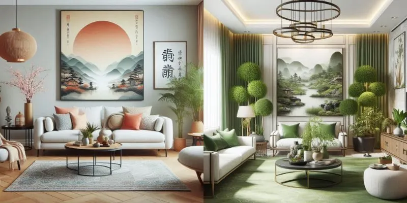 Tài lộc là gì và vì sao ai cũng muốn thu hút?