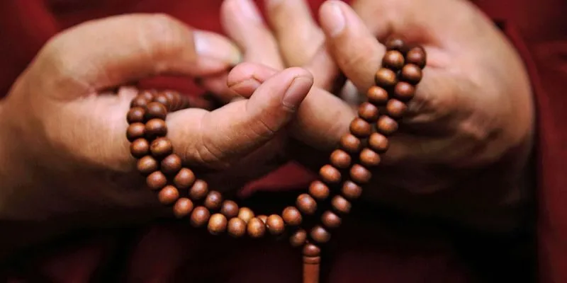 Trường hợp đứt vòng tay cụ thể và phương án giải thích