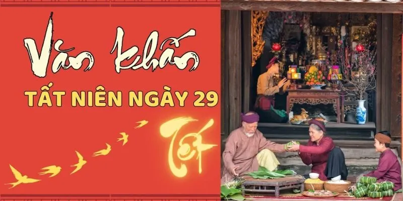 Văn Khấn Thông Dụng Hàng Ngày Chi Tiết Và Đầy Đủ Nhất 2026