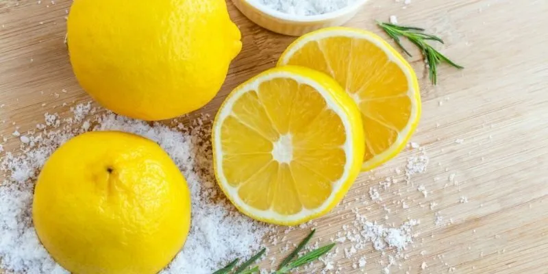 Vì sao vận đen đeo bám bạn không dứt?