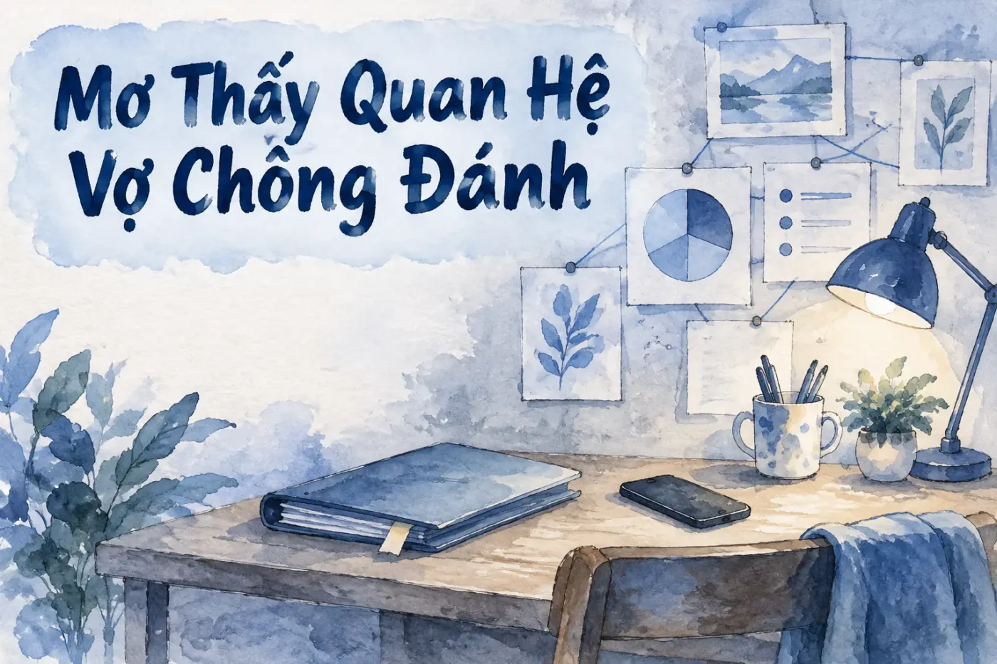 Mơ Thấy Quan Hệ Vợ Chồng Đánh Con Gì Dễ Ăn Tiền Nhất